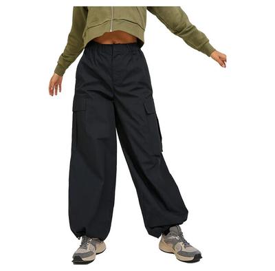 Jack & Jones Yoko Cozy Cargo Pants