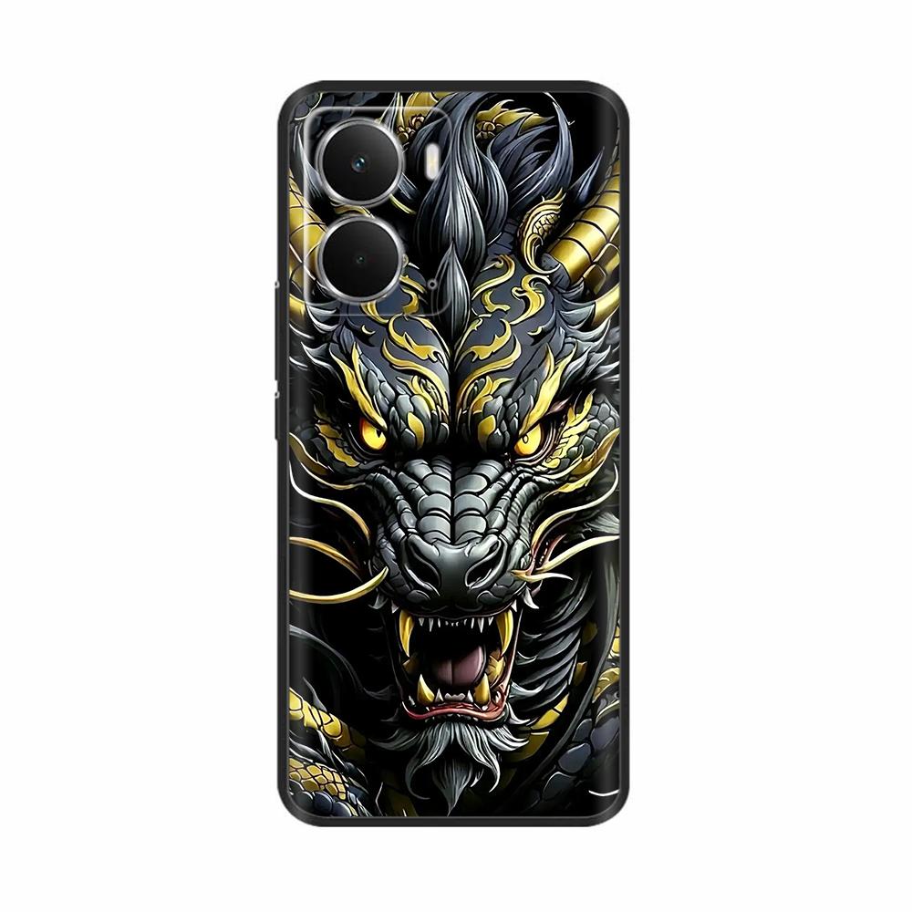 For Realme Neo7x P3 5G RealmeP3 6.67" Neo 7x RealmeNeo7x 2025 Cute Patterns Phone Cover Casing Lovely Flowers Lightweight Cases