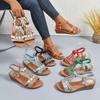 Scarpe da donna – Sandali
