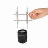 Professional Spanner Wrench Repair Maintanance Tools for DSLR Camera Lens