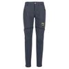 Karpos Trousers Bosconero Zip-Off