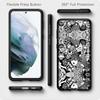 for Samsung Galaxy S25 S24 S23 iPhone 17 16 15 Xiaomi Redmi Note 14 13 12 11 Plus Pro Max A57 Phone Case Collection Tomie Junji Ito OPPO Huawei Cover