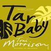 Tar Baby by Toni Morrison Paperback Book 9780099760214