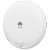 Huawei Kunling AP572 WiFi 7 Enterprise Ceiling Access Point (6450Mbps) (CN Version)