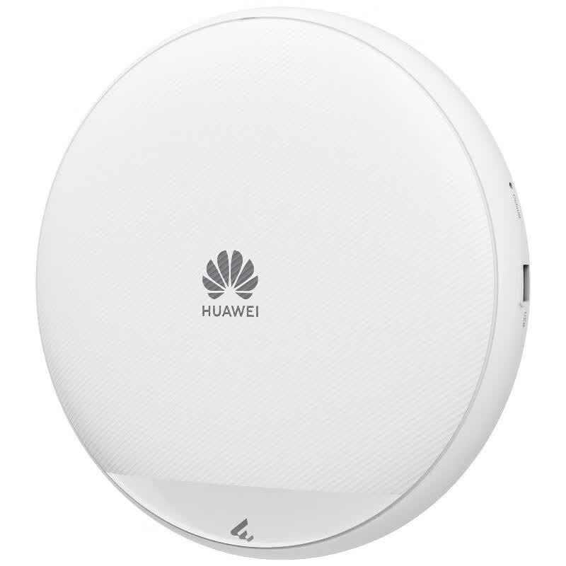 Huawei Kunling AP572 WiFi 7 Enterprise Ceiling Access Point (6450Mbps) (CN Version)