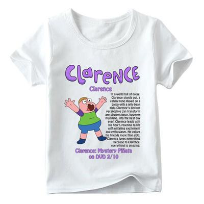 Changeshopping Boy Summer Headphone Short Sleeve Tops Blouses T Shirt Clothes Changeshopping Boy Summer Headphone Short Sleeve Tops Blouses T Shirt Clothes