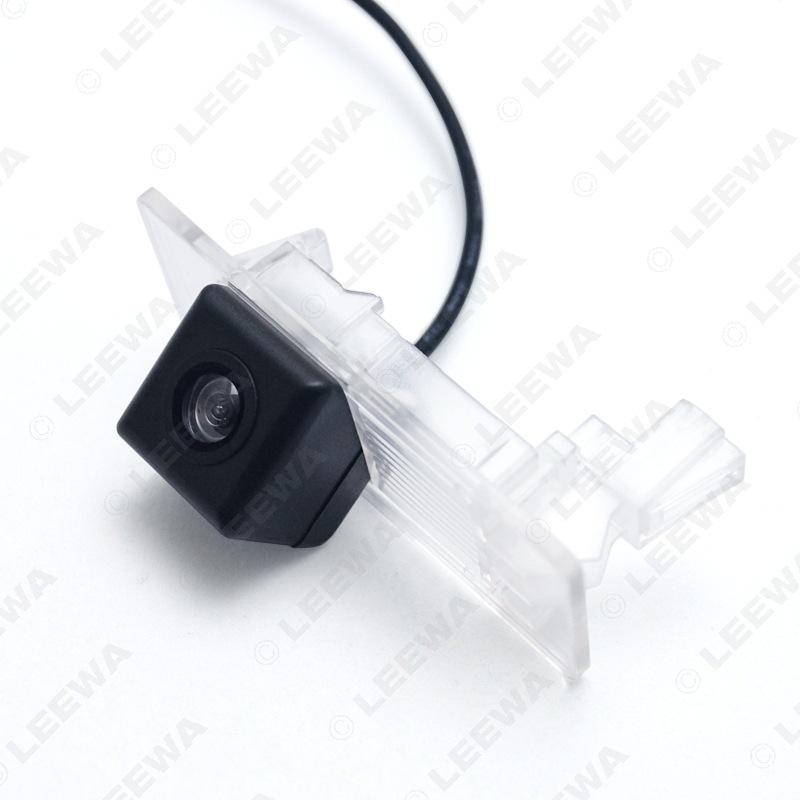 170° HD Reversing Camera for VW Lavida/Sagitar