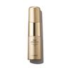 Snail Essential EX Wrinkle Solution Toner_Wrinkle & Whitening_US