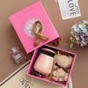 Creative Ceramic Cup Gift Box Business Gift Cup Opening Event Birthday Gift Souvenir Water Cup Set