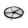 Luftfilter 8-94465-656-0 für ISUZU TROOPER 2 2.6 1991-1996 TOYOTA SUPRA 4 RUNNER MR2 I 1.6 HOLDEN RODEO JACKAROO 178017002083