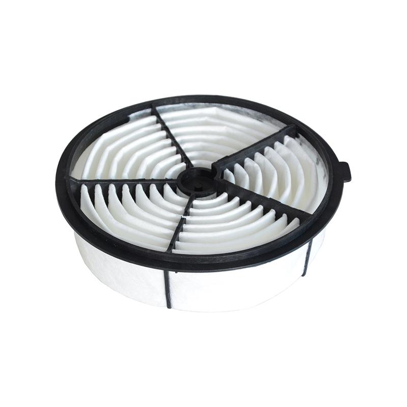 Luftfilter 8-94465-656-0 für ISUZU TROOPER 2 2.6 1991-1996 TOYOTA SUPRA 4 RUNNER MR2 I 1.6 HOLDEN RODEO JACKAROO 178017002083