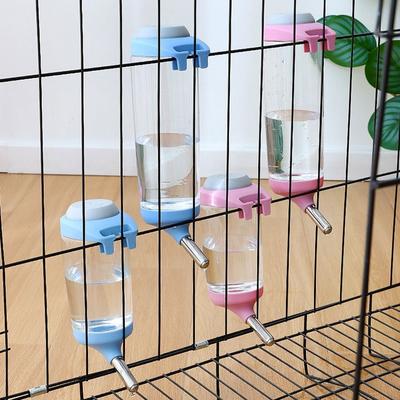 Pássaros – Louça para aves