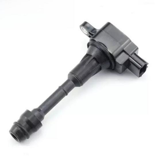Ignition Coil 22448-8H315 for Nissan Teana