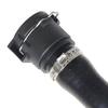 Expansion Tank To Coolant Pipe Hose for BMW 325Ci 325i 325xi 323i 32i