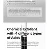 Isntree - Hyper Acid 4 AHA BHA PHA LHA 30 Serum