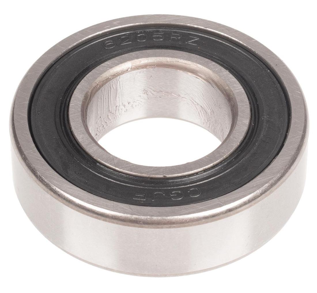 

Bearing 6205 Cedrus Tiller Cedrtj05 971048