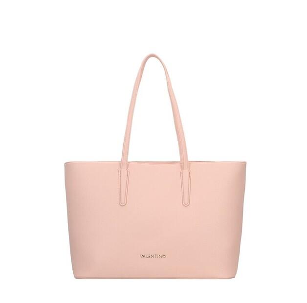 

Сумка Valentino 243535 One Size