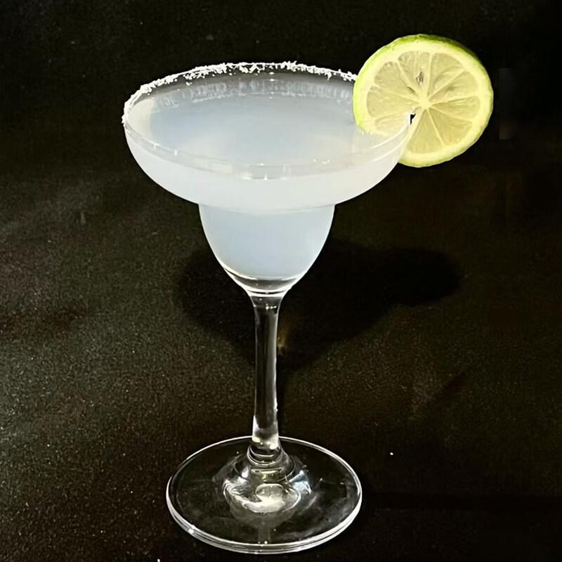 Sklenice na koktejl Margarita ZISIZ