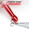 Lock Type Lightweight Balancer Balancer Spinning Handle Stabilizer  Modification Accessory