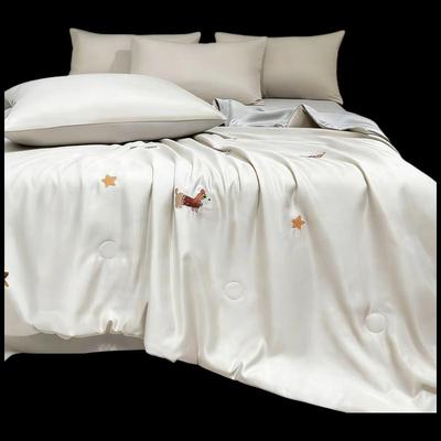 Pościele, poduszki itp. – Kołdry