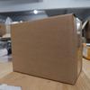 Japanese Double-Layer Food Storage Box with Draining and Fresh-Keeping Function for Refrigerator and Freezer Use.