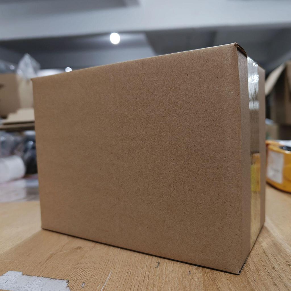 Japanese Double-Layer Food Storage Box with Draining and Fresh-Keeping Function for Refrigerator and Freezer Use.