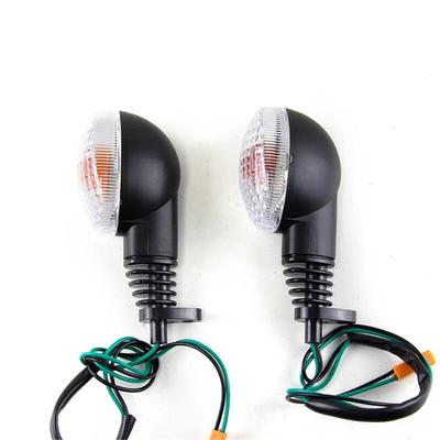 For KLR650 Turn Signal Indicator Flasher Lamp Fits KLX250SF Fits KLX250S Fits KLX250S Fits KLX250S Fits KLX250S KLX250S Fits KLX125