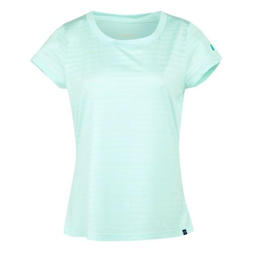 

Regatta Womens/Ladies Limonite VII T-Shirt 8 UK