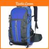 Sports Hiking Outdoor Large Capacity Breathable Hiking Camping Off Bag Road