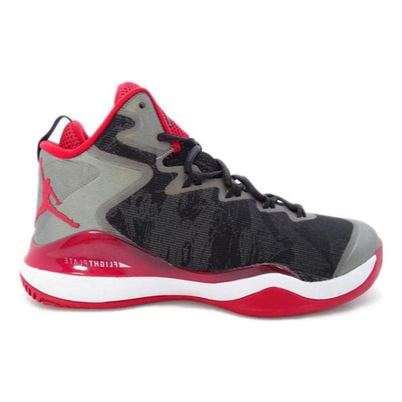 Air Jordan Super.Fly 3 'Slam Dunk X' Jordan 743646-005