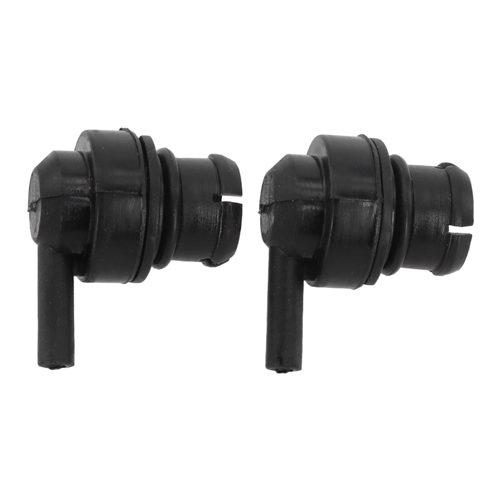 

Вентиляция топливного бака Вентиляционный штуцер бака 0000 350 5807