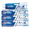 Crest All-in-One 7 Effects Toothpaste