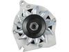 Alternator C25 2.5 Td J5 2.5 Diesel