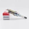 Spark Plug 4pcs 90919-01276 DILFR7K9G Spark Plug, For LEXUS GS300 GS200T TURBO IS200T IS300 NX300 RC300