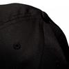 Adidas FKP73 Daily Japan OSFX Men's Cap, Black/White (DM6178), (Free Size)
