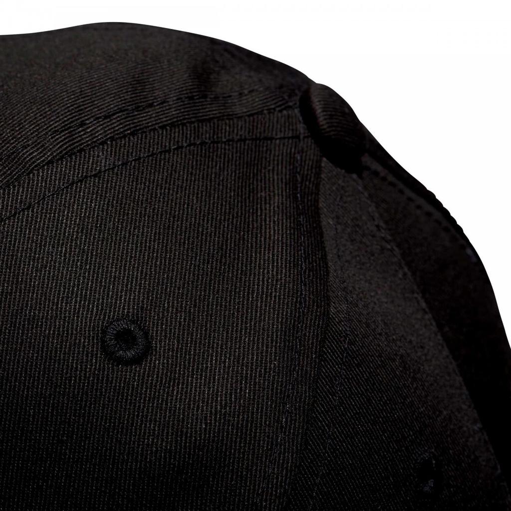 Adidas FKP73 Daily Japan OSFX Men's Cap, Black/White (DM6178), (Free Size)