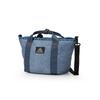 Boat Tote S - Blue Denim (08Jt5423)