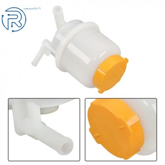 Power Steering Reservoir 603-712 For Subaru Outback Legacy Baja 2.5L 2000-2006