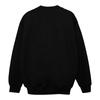 Disney Girls Sleeping Beauty Aurora Sweatshirt
