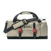 Under Armour Gametime Logo Printed Color Block Training Sports Large Capacity Polyester Tote Shoulder Crossbody Gym Travel Bag Small 1376466-289