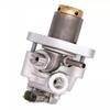 Ac29-Hochdruck-Kraftstoffpumpe 23100-39615 23100-39625 23100-39645 Für Lexus IS250/350 RC350 GS250 Motor