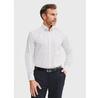 Pako Lorente Shirt P25SF-1X-046