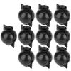 5 Set Reusable Plant Growing Grafting Rooting Devices High Pressure Propagation   Garden Supplies