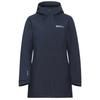 Jack Wolfskin Coat Heidelstein Ins