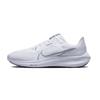 Nike Air Zoom Pegasus 40 Comfortable Abrasion Resistant Breathable Low top Running Shoes Men's Blue DV3853-102(Team147-)
