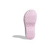 adidas Adifom Stan Smith Mule Clear Pink Women Sneakers Bliss-Pink IE0480