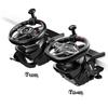 [Thrustmaster] SimTask Steering Kit - PC