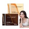 Starting Today, Slim Cafe PRO Slim Cafe Latte Flavor PRO 1 Set 246g Ingredients: May Be Subject To Change At the | 1 Set 246g