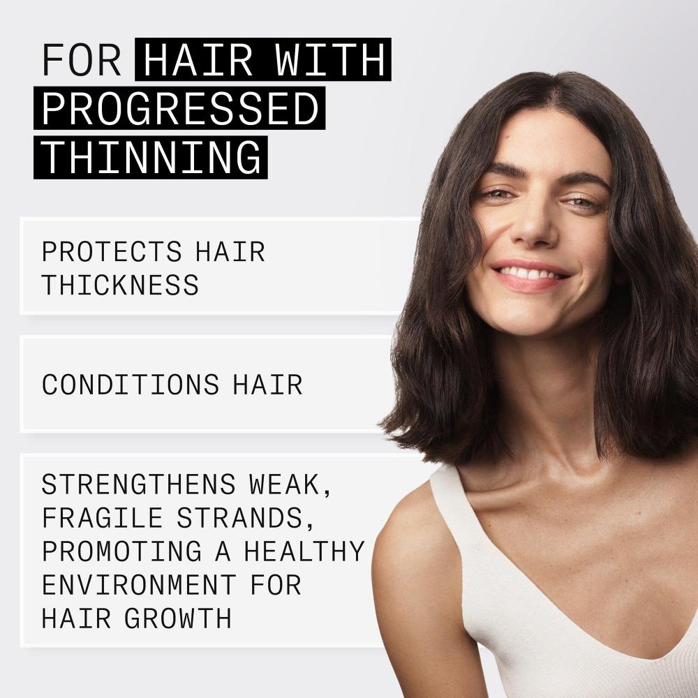 Nioxin Hair Booster Serum 3.3 Oz