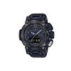 Men MASTER OF G-AIR Series Black Watch GR-B200-1B GR-B200-1B